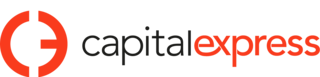 Capital Express